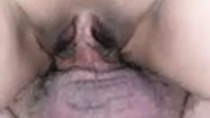 kız arkadaşı sürme