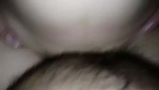 Asya eş sürme ona latino koca