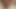 Anastasia sahibe diğer dildo ile götten sikişiyor