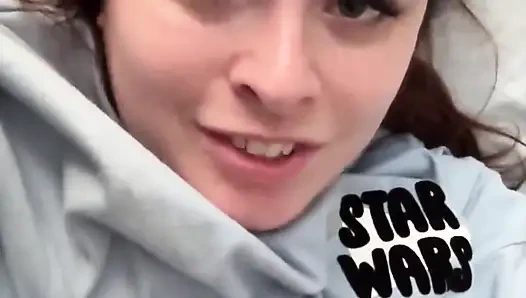 Pazar günümün geri kalanını burada seninle geçirebilirim