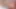 Latinas Love Caliente Creampies Vol 2