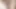 Yakın çekim bebeğim şehvetli mastürbasyon yapmak kedi seks oyuncakları - solo