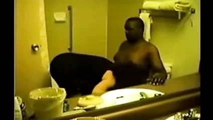 Bazen boynuzlu kocamın katılmasına bile izin veriyorum