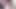 Karnaval kızı 2. günü sikiliyor