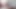 Erkekler - sevimli porno yıldızı Connor Maguire büyük kızıl yarağını hayranı addison graham'ın sıkı deliğine sokuyor