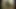 Bevutine di sperma - bölüm 1