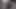 Büyük zenci yarağı ile porno yıldızıyla üçlü bebek ırklararası sikiş