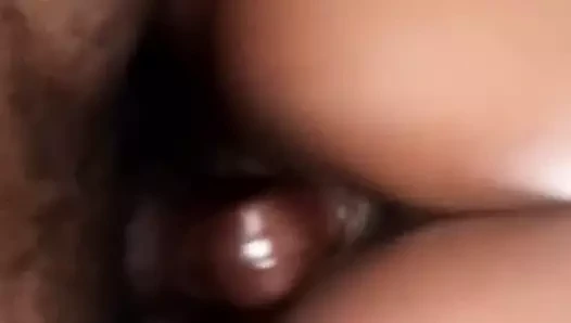 Sabah eğlencesi bölüm 2