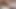 Brutalclips - kız öğrenci mary mcdonald se tarafından ham becerdin alır