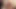 Japonya grup seks sahnesi-3 seksi esmer kiyoha himekawa iki ofis arkadaşıyla sikişiyor