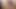 Latin genç travesti büyük zenci yarağını emiyor ve sikiyor