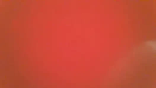 Arjantinli büyükanne kendine dokunuyor