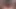 POV clothed big boobs BBW milking cock wearing satin gloves, interracial