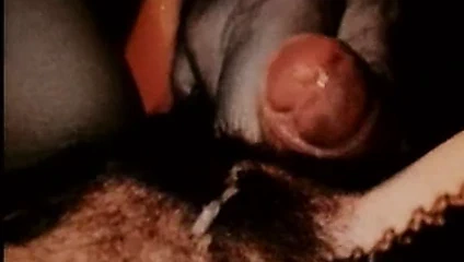 Klasik (1976 - lüks - balın tatlı tadı)