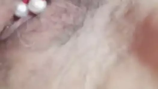 Winnie itibaren macau Mastürbasyon