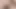 Porno çift Arap kız orta yaşlı seksi kadın büyük göt