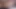Büyük memeli Kolombiyalı orta yaşlı seksi kadın dildoyla götten sikiliyor