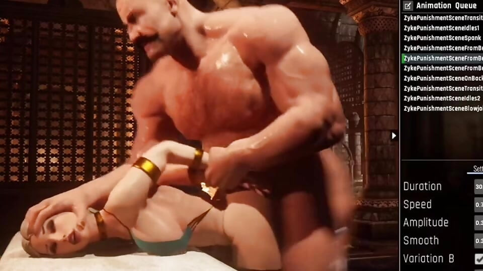 Gameplay Wild Life Sandbox Map Bathhouse Girl