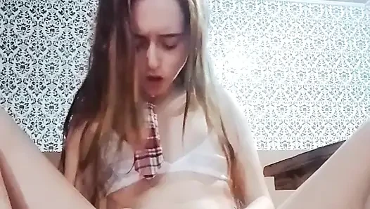 Cadılar bayramı için daha fazla hediye