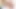 Çek olgun sarışın orta yaşlı seksi kadın banyoda mastürbasyon yapıyor