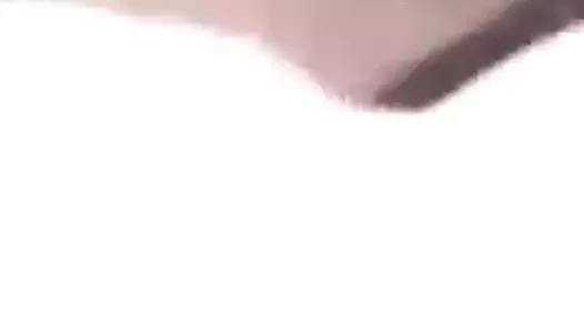 belle gasy sous la douche