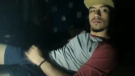 Ele bak, nasıl zengin oldum