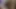 Bu Alman hatun oyuncu seçmelerinde amıyla nasıl oynuyor izle