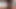 Cosplay soyundan kara elf emme horoz pov