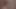 Büyük memeli dükkanda kızla randevu - samimi bir gizli karşılaşmadan sonra işe gidiyor