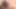 Ateşli plajda sarışın orta yaşlı seksi kadın oral ve yatak odası karşılaşmaları