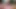 I catch my brother-in-law masturbating and I get pregnant