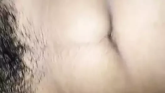 Sri Lankan fuck