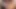Brookeskye mirror çıplak gösteren küçük memeler