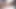 Venera Murkovski erkek arkadaşını pornoya mastürbasyon yaparken yakalıyor ve sonra sakso sikişi için katılıyor - teensexmovs