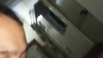 Hintçe ses ile Bhabi ki chut