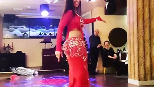 Valentina antonova valentina antonova