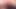 Muhteşem cummer jade büyük bir vibratör kullanıyor