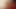 Ateşli Lezbiyenler Dildo Ve Takma Yarakla Sert Sikişiyor