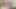 ADULT TIME - orta yaşlı seksi kadın Aderes Quin üvey oğlunun anal hediyesini yanlışlıkla keşfediyor ve ona sürpriz yapmaya karar verdi