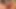 Heiße Brünette mit BBC: Intensiver Solo und Interracial