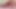 Alt girl tasty havoc rose vibratörle kendini boşaltıyor ve dağınık dölleniyor