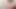Büyük memeli orta yaşlı seksi kadın büyük bir yarak emiyor ve sonra sikiliyor ve boşalıyor