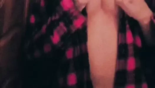 Jacqueline Fernandez-Lat lag gayi