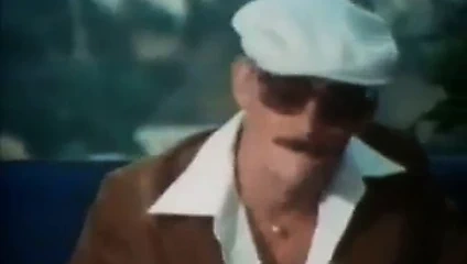 bağbozumu eşcinsel grup hardcore