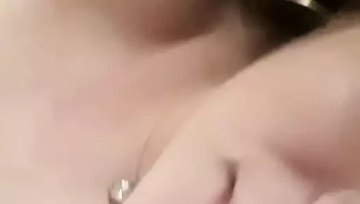 sürtük seviyor baba