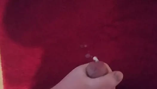 Boşalmam 2