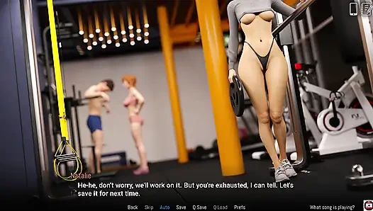 Problemler Üniversitesi - (pt 02) - dreamnow