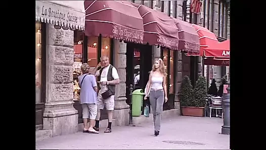 IL POSTINO VIENE SEMPRE 2 VOLTE (Full Movie)