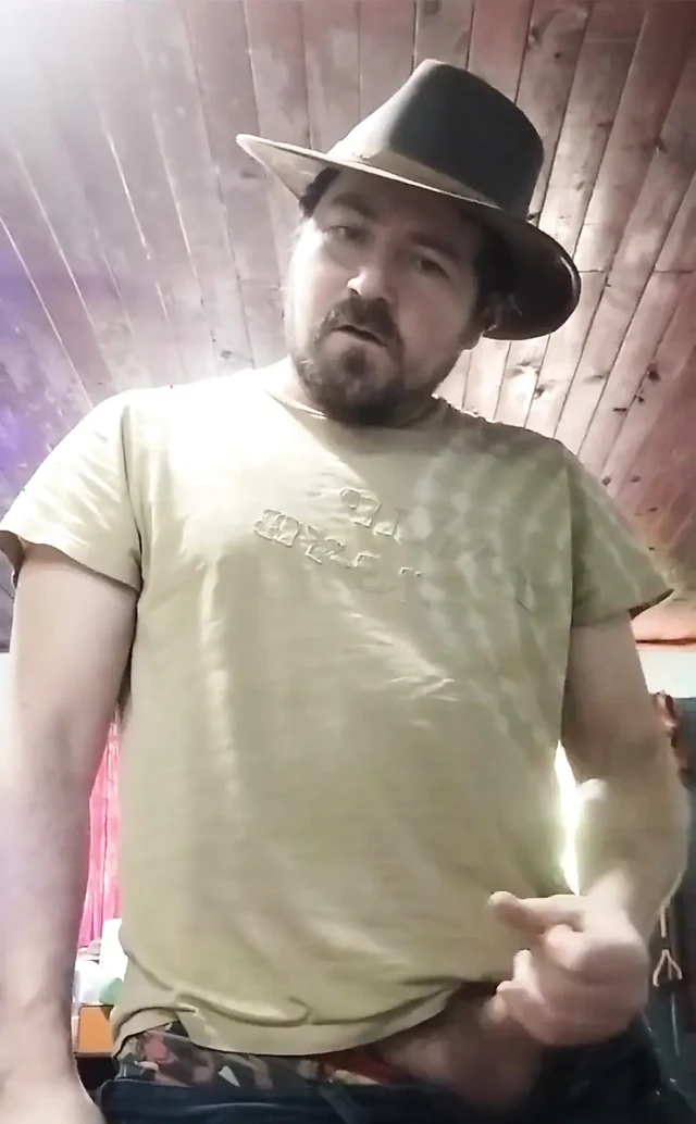 Mutlu Ulusal Tatiller