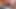 Super steamy Bangladeshi girl solo masturbation you Won't believe, trending now on social media everywhere.